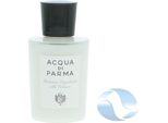 Acqua Di Parma Colonia Balsamo Dopobarba Per Uomo 100 Ml