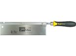Stanley Hts Feinsaege Fatmax Umlegbar 250Mm