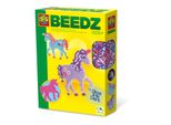 Ses Creative® 6115 Ses Creative® Set Di Perline Da Stiro Unicorno Multicolore