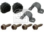 Kit Di Riparazione, Cuscinetto Stabilizzatore Febi 39649