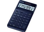 Casio JW-200SC-NY Casio JW-200SC-NY Blu Scuro