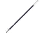 Pilot 2123002 RFNS-GG-M Penna A Sfera - M, Rosso