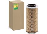 Filtro Aria MANN-FILTER C 15 165/3