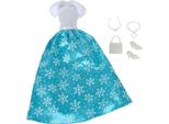 Simba Dickie Steffi Love Ice Princess 105723205