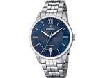 Orologio Festina Da Uomo F20425-2 Argento