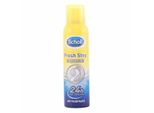 Scholl Fresh Step Spray Deodorante Piedi 150 Ml