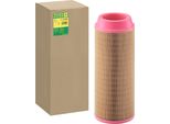 Filtro Aria MANN-FILTER C 14 200