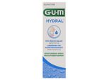 Gum Hydral Spray Idratante 50 Ml