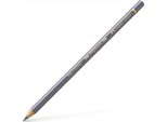 FABER-CASTELL Matita Colorata Polychromos Grigio Freddo Iv