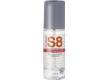S8 Wb Lubrificante Anale Riscaldante 125Ml Riscaldante