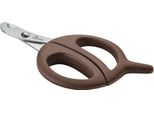 Forbici Hunter Claw Spa Cani Grandi (14 Cm)