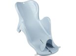 Thermobaby Materasso Da Bagno Daphné, Baby Blue