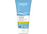 Gel Detergente Chiarificante - Corteccia Di Salice 100Ml