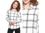 Wrangler Regular 1 Pocket Off White S
