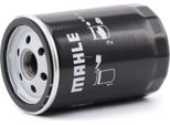 Filtro Knecht Oc 460
