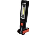 Lampada Da Officina 3W Cob Led
