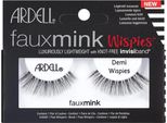 Ardell | Ciglia, Demi Wisp, Visone Finto, Ciglia Artificiali, Estensioni Ciglia, Ciglia Finte