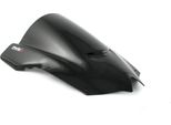 Cupolino Puig Z-Racing Nero Omologato Abe Per Yamaha Yzf-R6