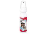 Beaphar Spray Per Denti Cane/Gatto 150Ml