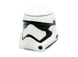 Star Wars - Stormtrooper - Tazza 3D
