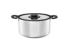 Fiskars Vaso Functional Form 7 L 1026579