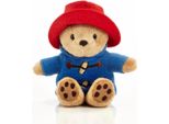 Peluche Arcobaleno Paddington Mini