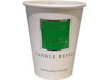 Rifill Di Profumo Di Bergamotto E Ylang Ylang Max Benjamin