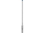 Bosch 2608900073 Bosch Expert Hammerbohrer Sds Plus-7X 6X150X215Mm