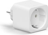 Philips Hue Smart Plug: Controllo Wireless Per Case Intelligenti