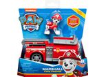 Paw Patrol Veicolo Base Marshall