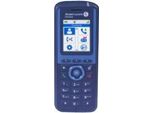 Alcatel-Lucent 3BN67370AA Alcatel-Lucent 8254 Dect-Mobilteil