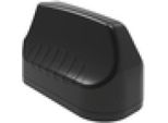Poynting Â- Antenne Â- 5G/LTE Â- Auto/Marina Â- A-MIMO-0003-V2-15 Â- Nero Â- Adattatore Sma (M) E Rpsma Â- 1,8~4,5Dbi 4
