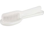 Canpolbabies Canpol Babies Colmo E Pennello Bianco