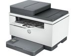 Hp Laserjet Sw M234Sdw Mfp 9YG05F#ABD