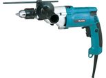 Makita HP2050HJ Trapano A Percussione A 2 Velocità 720W