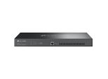 TP-LINK SX3008F Netzwerk-Switch Managed L2+ Keine Schwarz (SX3008F)