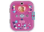 Vtech Kidisecrets Selfie Music 2.0