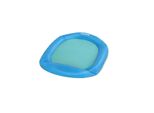 Bestway 43551 Materasso Gonfiabile 106X95 Cm Bestway