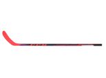 Hokejka Ccm Jetspeed 475 Jr, Junior, 50, R, P29