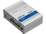 Teltonika RUTX14 Router Per Rete Cellulare