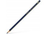 Matita Faber Castell Goldfaber 1221 3H