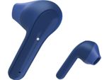 Hama Bluetooth®-KopfhöRer "Freedom Light"", True Wireless, Auricolari, Sprachst., Bl"