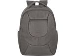 Riva Case 7761 Khaki Riva Nb Rucksack Galapagos 15.6" 7761 Khaki"