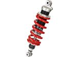 Mono Ammortizzatore Posteriore Yss MZ456-325TRL-02-85 Regolazione Precarico