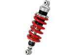Mono Ammortizzatore Posteriore Yss MZ456-295TRL-17-85 Regolazione Precarico