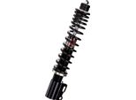 Mono Ammortizzatore Idraulico Anteriore Yss VD222-265T-01-88 Regolazione Precarico