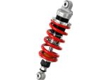 Mono Ammortizzatore Posteriore Yss MZ456-290TRL-19-85 Regolazione Precarico