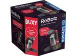 Kosmos Rebotz - Buxy Der Jumping-Bot, Roboter, Experimentierkasten, Bots, Spielzeug, 601