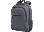 Hp Prelude Pro 39,6Cm 15,6" Notebook Rucksack Schwarz"