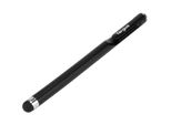 Targus Targus AMM165AMGL Penna Stilo 10 G Nero